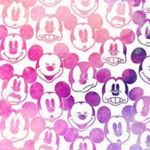 Profile Picture of Lucia Calzada Cardenas (@lucia.goran) on Instagram