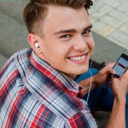 Profile Picture of Nick Bozman (@nick_bozman) on Twitter