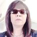 Profile Picture of Amie Tidwell (@amie0288) on Pinterest