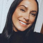 Profile Picture of Jessica Muffin (@jessicamuffin) on Instagram