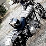 Profile Picture of Jeff Ladd (@livewireladd) on Instagram