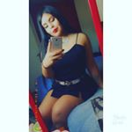 Profile Picture of Yazmine Magdalena Yañez (@magdalena_yanez21) on Instagram