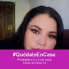 Profile Picture of Arely Almaguer (@arely.almaguer) on Tiktok
