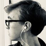 Profile Picture of Michael Tozzi (@misadventuring_photographer) on Instagram
