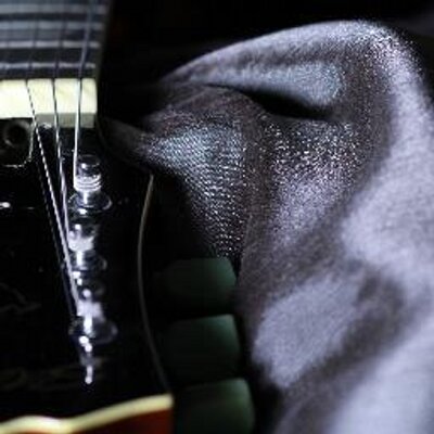Profile Picture of Mario Uvalle (@MarioUvalleJr) on Twitter