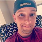 Brian Kohlman - Instagram Profile Picture of Brian Kohlman (@bkohlman) on Instagram