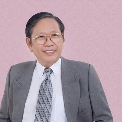 Profile Picture of Dinh Nghi Truong (@DinhNghiTruong) on Twitter