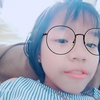 Danny Chong - Tiktok Profile Picture of Danny Chong (@@2147103094) on Tiktok