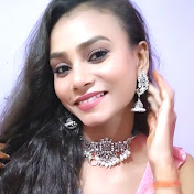 Profile Picture of Nisha Gupta (@NishaGupta_) on Youtube