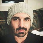 Profile Picture of Nathan Farnsworth (@natan720) on Instagram