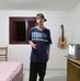 Profile Picture of Erik Erik Haack (@erik.haaack) on Facebook