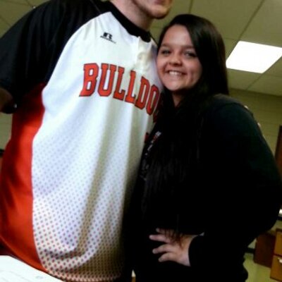 Profile Picture of Jacob Whaley (@whaleytime) on Twitter