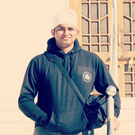 Profile Picture of Adarsh Shetty (@shettyadarsh92) on Flickr