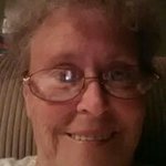 Profile Picture of Marilyn McDowell (@geterdone4399) on Instagram