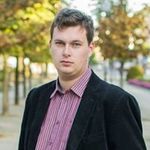 Profile Picture of Michał Łabanowski (@michallabanowski) on Instagram