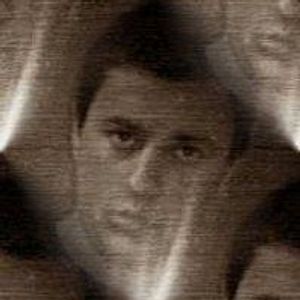 Profile Picture of Tyler Shiltz (@tyler1784) on Myspace