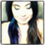 Profile Picture of Itzel Rmz (@Itzel Rmz) on Flickr