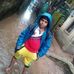 Profile Picture of Sakkab Sakkab (@sakkab.sakkab.311) on Facebook