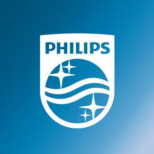 Profile Picture of Philips Lighting India (@PhilipsLightIND) on Twitter