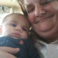 Profile Picture of Billie Roberts (@billie-roberts-9) on Quora