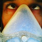 Profile Picture of jesse chase (@jessechase_) on Instagram
