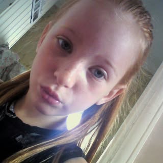 Profile Picture of ruby brooke stisted (@rubybrooke) on Instagram