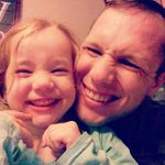 Profile Picture of Steve Matson (@sonofmat55) on Instagram