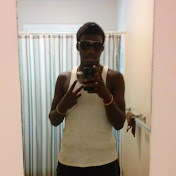 Profile Picture of Kelvin Mathis (@kelvinmathis8449) on Youtube