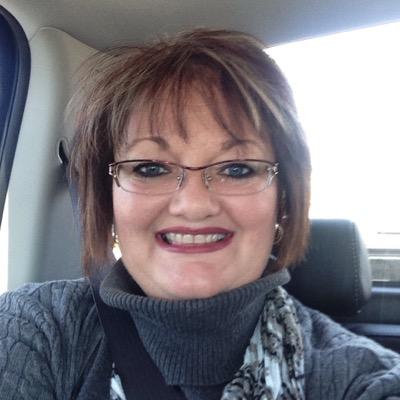 Profile Picture of DONNA FLICK (@FLICKER61) on Twitter