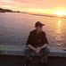Profile Picture of Luke Haug (@luke.haug.54) on Facebook
