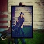 Profile Picture of Vicky Mckay (@kodycowgirl) on Instagram