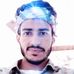 Profile Picture of Chris Wine Klunder (@aasukhan.khan.3551) on Facebook