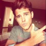 Profile Picture of Scott Upton (@scottymcscott12) on Instagram