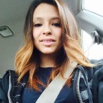 Profile Picture of littlebuddytripp (@littlebuddytripp) on Instagram