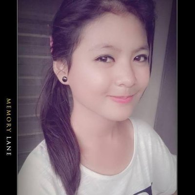 Profile Picture of Isabelle Francisco (@Issabelle05) on Twitter