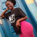 Profile Picture of Blessing Brown (@blessing.brown.5015983) on Instagram