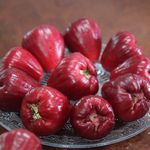 Profile Picture of David  Hollywood (@ballin_2infinity) on Instagram