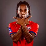 Profile Picture of Daniel Liberal 🇦🇴🇵🇹 (@danieliberal) on Instagram
