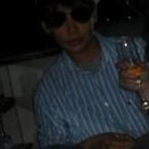 Profile Picture of Josh Oh (@joshuaoh90) on Myspace