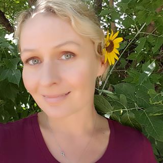 Profile Picture of Sara Enright (@just.sara.76) on Facebook