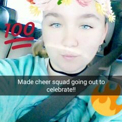 Profile Picture of Kaitlyn Pond (@kaitlyn_pond) on Twitter