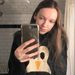 Profile Picture of Stephenie Bragg (@sjbragg23) on Pinterest