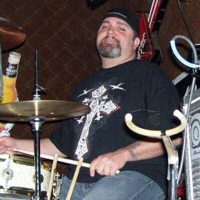 Profile Picture of Mike Mattingly (@PTEMike) on Twitter