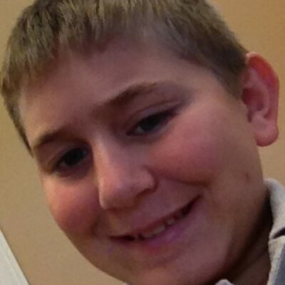 Profile Picture of Jacob Boykin (@JacobBoykinBoss) on Twitter