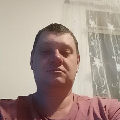 Profile Picture of Henryk Kwiatkowski (@HenrykKwiatkow6) on Twitter