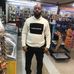 Profile Picture of Derrick Kimbrough (@derrick.kimbrough.92) on Facebook