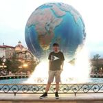 Profile Picture of kevin.tseng0719 (@kevin.tseng0719) on Instagram