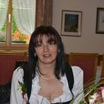 Profile Picture of Ingrid Engel (@engelingrid) on Instagram