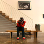 Profile Picture of Nicholas Avila (@nicholasavila7148) on Youtube