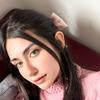 Profile Picture of 𝘐𝘴𝘢𝘣𝘦𝘭𝘭𝘦 🍒 (@isabelle.mer1) on Tiktok